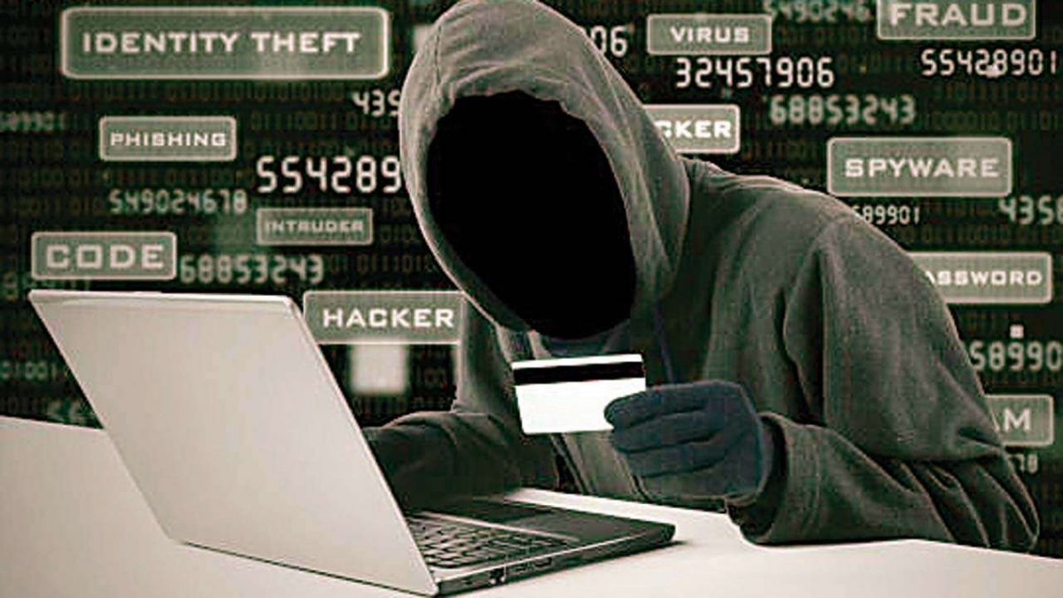 hacker lay tien ngan hang