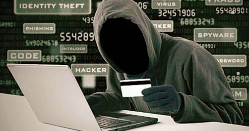 bank hacker