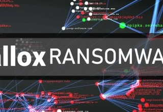 Mallox Ransomware