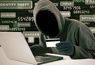 bank hacker