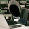 bank hacker