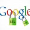 su dung SSL tang loi the SEO website cua ban